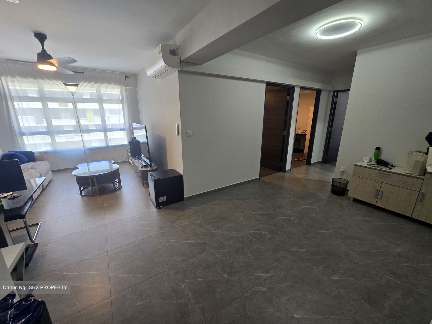 Blk 609B Tampines Greenweave (Tampines), HDB 4 Rooms #570674871